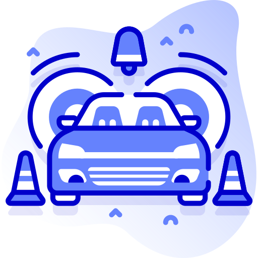 ominimo_casco